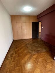 Mandarin Gardens (D15), Condominium #541625621